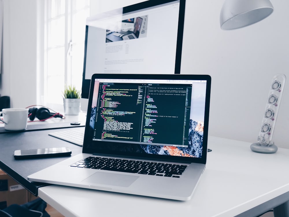 Courses and certifications