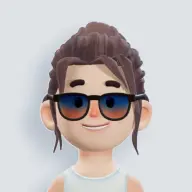 Minkyu Koo